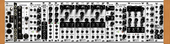 My tight Eurorack