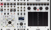 Control42