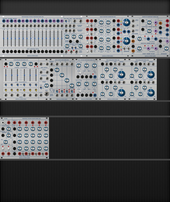 TipTopBuchla