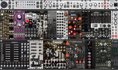 7U 202401 Noise Alter (copy)