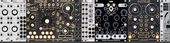 My logy Eurorack
