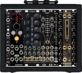 Tiny Synth