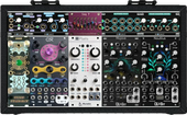 Intelligel 62hp Ambient/Atmospheric