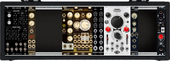 Synth Rack