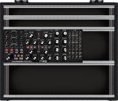 flight case
