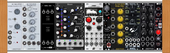 Current Rack