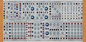 TipTop Buchla