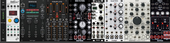 Techno highs (Owned)