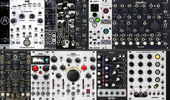 Darkholm Rack (copy)