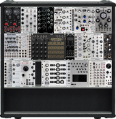 Björg Rack (copy)
