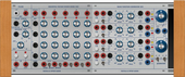 Buchla