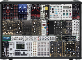 Systems de mix 4 (copy) (copy)