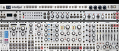 Intellijel 104HP - Performance 2