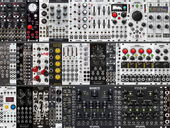 2024 E-Rack Feb