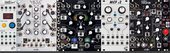 Tape and Microsound