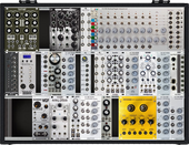 Abnormal Modular