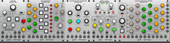 SYS55 addon (copy) (copy)