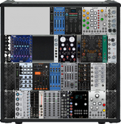 ALT 2 JIGSAWS
