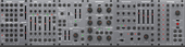 SYS55 addon (copy) (copy) (copy)