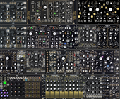 FB Make Noise
