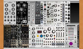 My Rack March 2023 (copy)