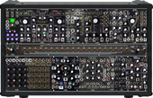 shared system 2