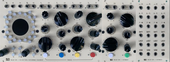 Sequencing