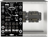 Make Noise Case System (copy)