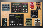 Poly Elektron ver 1