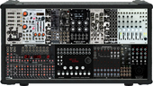 techno-improv-machine v5.5 EQ Voices 8VCA (copy)