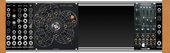 My unshamed Eurorack