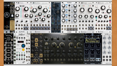 My Rackbrute Eurorack AG wish