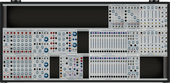 ttbuchla go (copy)