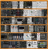 Big wooden rack (4.2) (with FX) (copy)