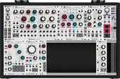 My Second Eurorack