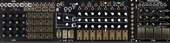 My unfraught Eurorack
