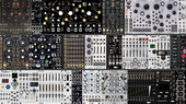 VecroSpectre /// System 09 mega 420