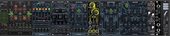 Behringer