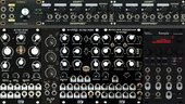 mini 909