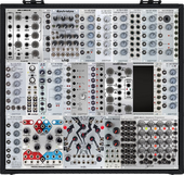 Menschmaschine (copy)