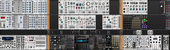 All Racks 16.04.24