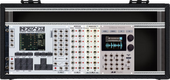 Sequencer