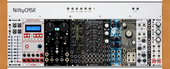 Niftycase Eurorack - potential