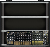 Mutable Easel