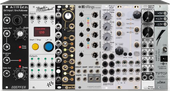 My treasured Eurorack