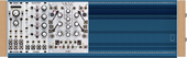 Quick Tip: Kick Drum Eurorack Modular Synthesizer Patch Tutorial