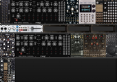 double dfam (copy)