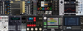 Eurorack Go! (futuro sabroso)