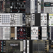 Eurorack 2024