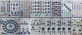Polyphonic 259e Puchla